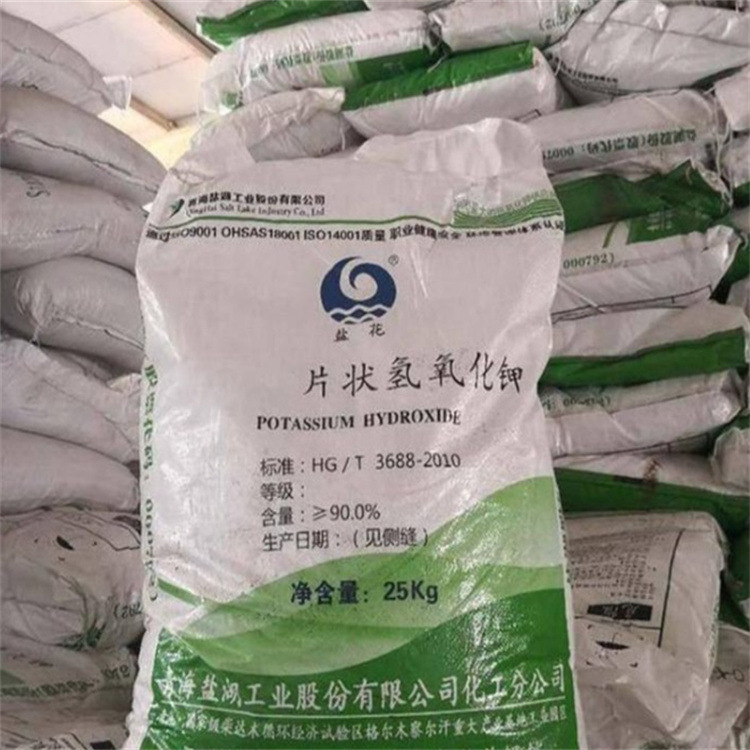 如何进入华为云服务器